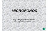 MICRÓFONOSecaths1.s3.amazonaws.com/luzysonido/462236103.Microfonos y...Microsoft PowerPoint - Microfonos Author: Propietario Created Date: 9/29/2006 5:43:26 PM ...