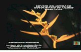 ESTUDIO DEL MERCADO COLOMBIANO DE …repository.humboldt.org.co/bitstream/20.500.11761/9356/1/...ESTUDIO DEL MERCADO NACIONAL DE ACEITES ESENCIALES Biocomercio Sostenible – Módulo
