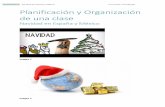 Navidad en España y Méxicobscw.rediris.es/pub/bscw.cgi/S5ad48b48/d7068585/NAVIDAD...2017-02-143 Navidad en España y México Luca Diehl, Jana Berger Procedimiento Tarea 1 Hoja de