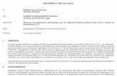 INFORME Nº 045-GAL/2012 - spij.minjus.gob.pespij.minjus.gob.pe/.../Peru/2012/Abril/22/RCD-033-2012-CD-OSIPTEL.pdf · Nº 002-99-CD/OSIPTEL, ... la autoridad que instruye el procedimiento