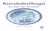 invierno 2011 / difusión gratuita Kundalin iYoga · Conferencia de Yogui Bhajan Reconócete en el otro Kriya Tu autoridad inmortal - El alma Meditación para sentirse totalmente