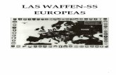 LAS WAFFEN-SS EUROPEASmedia1.ancolombia.webgarden.es/files/media1:4c2222f… ·  · 2010-06-23Las inquietudes suscitadas por el "Pacto Hitler-Stalin", con los comprensibles escrúpulos