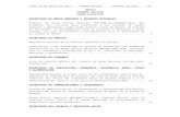 INDICE - Diario Oficial de la Federacion · Web viewAcuerdo de Modificación de la delimitación y determinación del Recinto Portuario del Puerto de Topolobampo, Municipio de Ahome,