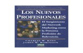 los - marintalero.files.wordpress.com · C 2004 por Jorge H. Tamariz Navarro, primera edición al español, Juni o 2004. C 200 5 po r Jorg e H. Tamari z Navarro , primer a reimpresió