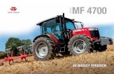 75-95 CV - Serviter - Maquinaria agrícola - Maquinaria de … compra un tractor Massey Ferguson, tiene la garantía de que cuenta con los mejores estándares operacionales y medio