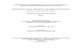 PREVALENCIA DE ENFERMEDAD CELIACA EN …repository.urosario.edu.co/bitstream/handle/10336/9004/1016019952... · transversal en pacientes Colombianos, una revisión sistemática de