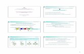 Interacciones Anéstesico-Receptor Interacciones … edurne.pdf · Espectroscopía de la Benzocaína y sus complejos con fenol y tolueno como modelo de las interacciones anestésico