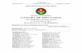 DIARIO DE SESIONES CÁMARA DE DIPUTADOS S, Emilce Mabel del Luján VIALE, Lisandro Alfredo ... telefónico en boletas de impuestos provinciales. Incorporación. (Expte. Nro. 20.081).