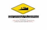PROTOCOLO DE TRABAJO RED WHONET ARGENTINAantimicrobianos.com.ar/ATB/wp-content/uploads/2014/10/Protocolo... · PROTOCOLO DE TRABAJO RED WHONET ARGENTINA ... Para los que no utilizan