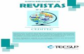 ALERTA BIBLIOGRÁFICA DE BIBLIOGRÁFICA …app.tecsup.edu.pe/file/sga/upload/SGA_FILE_SERVER/SGA_SECCIONES/...Autor Peru Events SAC Edic.102 Año 2015 ... Es preciso integrar la fiscalización