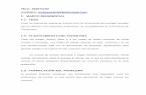 TELF: 094572152 CORREO: … propone crear un manual de crianza de truchas Arco Iris, para la difusión a los pequeños productores de Guayllabamba en la Provincia de Chimborazo. Para