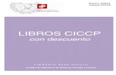 PAGINAS IMAGENES CHI 3 2013 - …desarrolloweb.ciccp.es/CICCP/images/Archivos_PDF/Libreria/BOLETIN...Tratado Básico de Presas, Tomo I (Generalidades- Presas de Hormigón y de Materiales