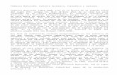 filosofiaparabilingues.files.wordpress.com€¦  · Web viewFederico Nietzsche: Contexto histórico, filosófico y cultural. Federico Nietzsche (1844-1900) vive en la Prusia de la