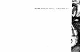 BIBLIOGRAFÍA GENERAL - Universidad Nacional de … · DESCOLA, Philippe. La selva culta. Ediciones Abya Yala. Quito.1987.----- "Constructing natures: symbolic ecology and social
