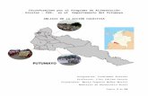 problemasrurales.files.wordpress.com · Web viewel Programa de Alimentación Escolar – PAE- en el Departamento del Putumayo