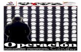 Operación - osirredentosblog.files.wordpress.com los vestigios del comunismo en Chile, ... la Organización del Ejército Secreto de Francia ... - El descenso del Cono Sur al salvajis-