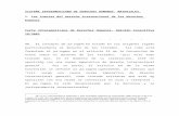 Consideraciones de la Corte - Centro Unico de …cuc.jussantiago.gov.ar/uploads/1372256401_jornada-28-6... · Web viewLa norma que prohibe el genocidio comprometería también a los