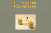 EL SISTEMA FINANCIERO - conta338 | Just another …€¦ · PPT file · Web view · 2012-04-24organismos reguladores y controladores del sistema financiero peruanosuperintendencia