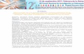 EFECTIVIDAD DE LOS ÁCIDOS GRASOS …fabulacongress.es/certamenraquel/images/XIICRRD2017… ·  · 2017-09-06Según los datos de la Conferencia Nacional de Consenso sobre úlceras