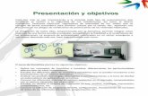 Presentación y objetivosvideo.seas.es/guias/seas/contenidos/pdf/c_domotica.pdf · automatismos de un sistema domótico. ... instalaciones domóticas con corrientes portadoras x-10