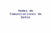 [PPT]Redes de Comunicaciones de Datoscentros.edu.xunta.es/.../dptos/tec/_private/redes.ppt · Web viewRedes de Comunicaciones de Datos Introducción Se desarrollaron redes de comunicaciones