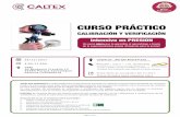Curso Práctico PRESION¡ct… ·  · 2018-04-12Microsoft Word - Curso Práctico PRESION.docx Author: raul.sarrio Created Date: 11/2/2017 11:00:29 AM ...