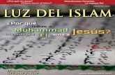 Revista Luz del Islam Ad-Din ibn Quda mah Al-Maqdisi Al-Hanbali escribió también un libro ti tulado: “Lum’at Al-I’tiqad”. ... quiera Allah, el Altísimo, re compensarles