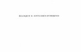 BLOQUE 1: ESTUDIO INTERNO - InterClassica - Investigación y …interclassica.um.es/var/plain/storage/original/... ·  · 2013-06-10metodológicamente un texto independiente de P