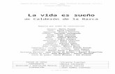 DON GIL DE LAS CALZAS VERDES - Teatro Gayarre · Web view... (Gabriel Olivares), Duda razonable de Borja Ortiz de Gondra (Mestres), Ni con el pétalo de una rosa de Nieve de Medina