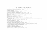 5. ÍNDEX DE TÍTOLS - fbc.catfbc.cat/mm/file/SabadellLletraImpresa/indexTitols.pdf · Anna Maria 1964 Un Año de ... L’ Auca de l’enfadós 1420 Aures de setembre 7 ... Biblioteca