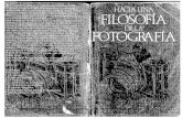 Hacia una filosofia de la fotografia - Monoskop una filosofia de la fotografia Author: Vilem Flusser ...