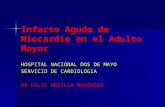 [PPT]Sindrome Coronario Agudo-IMA - Enfermeras Perú, … · Web viewTitle Sindrome Coronario Agudo-IMA Author Usuario Last modified by Usuario Created Date 7/6/2007 2:56:40 AM Document