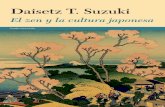 Daisetz T. Suzuki - Planeta de Librosstatic0.planetadelibros.com/libros_contenido_extra/29/... ·  · 2014-04-02in˚ uidos por esta disciplina budista: el culto a la esgrima, la