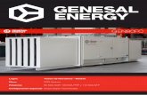 80 KVA COP, 100 KVA PRP y 110 KVA STP - Genesal Energy ...genesalenergy.com/wp-content/uploads/2016/09/Noticia-GEN80FC-ESP… · trógeno en una cubierta en pleno centro de Ma- ...