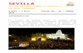 SEVILLAapi.ning.com/.../Sevilla.docx · Web viewEnrique Nieto Created Date 10/31/2017 11:45:00 Title SEVILLA Last modified by user ...