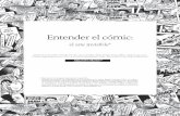 Entender el cómic - SciELO Colombia- Scientific Electronic … ·  · 2016-10-27dología gráfica que prueba cómo los diagramas resultan fundamentales en la ... gen compuesta de