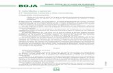 BOJA - juntadeandalucia.es · Número 65 - Jueves, 5 de a bril de 2018 página 117 Boletín Oficial de la Junta de Andalucía Depósito Legal: SE-410/1979. ISSN: 2253 - 802X  ...