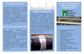 Los Datos e Informes Servicio de Inspección a Ondas ...hybridpetroleum.com/pdfs/HPI Pipeline Brochure Final.pdf · Servicio de Inspección a Tuberías Mediante Ondas Guiadas Principales
