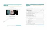 CompraNet - Guía del · PDF fileUnidad de Política de Contrataciones Públicas 5 Guía del licitante Conocimiento y utilización del sistema CompraNet adquirir o servicios a contratar
