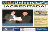 LICENCIATURA EN CIENCIAS JURÍDICAS Y SOCIALES · Graduación Solemne del ciclo julio-diciembre 2009 LICENCIATURA EN CIENCIAS JURÍDICAS Y SOCIALES Guatemala, abril de 2010 Tercera