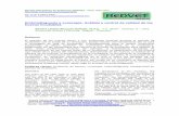 Embriodiagnosis y ovoscopia. Análisis y control de calidad ... · Revista Electrónica de Veterinaria REDVET - ISSN 1695-7504  Vol. VI, Nº 3, Marzo 2005 –  ...