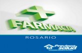 Rosario Listado Farmacia-16 - Previnca Salud · Title: Rosario Listado Farmacia-16 Created Date: 7/28/2016 2:00:45 PM
