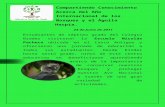 thebmessengerdotcom.files.wordpress.com · Web viewCompartiendo Conocimiento Acerca del Año Internacional de los Bosques y el Águila Harpía. 24 de Junio de 2011 Estudiantes de