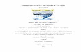 UNIVERSIDAD REGIONAL AUTONOMA DE LOS ANDESdspace.uniandes.edu.ec/.../4485/1/TUAMED011-2013.pdf ·  · 2016-08-15Hospital Provincial General de Latacunga dentro del periodo Septiembre