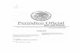 Reglamento interno del Municipio de Matehualamatehuala.gob.mx/transparencia/ARTICULO18/FRACCION02...liTuL0 PRIMERO El del organo y de Regiarnentoson jos a los d 122 de de' es una de