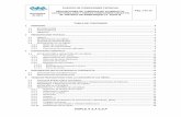 PLIEGOS DE CONDICIONES TECNICAS REPOSICIONES DE …armadillo.aaa.com.co/l/wp-content/uploads/lic-21-2017/pliegos... · 11.3.1.1 Características de la dotación para el personal de