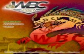 5 noviembre 2015 español - World Boxing Councilwbcboxing.com/downloads/5_noviembre_2015_espanol.pdf · 1990 Chávez vs Taylor ... Nasser Cruz Samson Libres Benigno Peñaﬁel Humberto