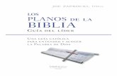 Los Planos de la BIBlIa - …gfol1.iglesiagetsemanidemontreal.com/download/Planos_de_la_Biblia... · › Referencias de sitios bíblicos en internet relacionados con el tema del ...