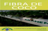 características - Suministros agrícolas San Jorge · Microsoft Word - fibracoco.docx Author: Cinta Created Date: 3/3/2016 1:33:08 PM ...