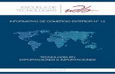 Teologa e Eortaioe e ortaioe - UDLA Quito · Modificatoria 1 del Reglamento Técnico Ecuatoriano RTE INEN 043 (2R) “Vehículos de transporte público de pasajeros intrarregional,